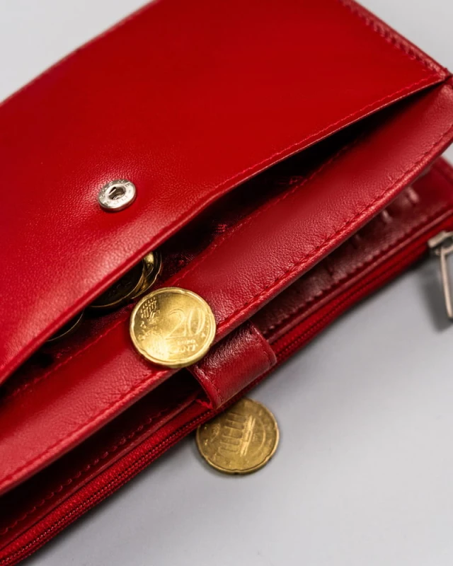 4063d8cd1f46de70b35a97cc88c8732c