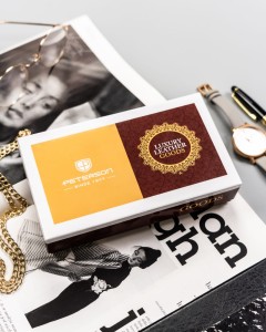 dd2cd3baf27f41643f38a4a11a0dfb0d