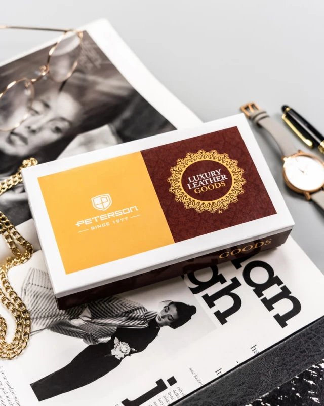 dd2cd3baf27f41643f38a4a11a0dfb0d