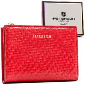 1c6b3d0680ae3f3fe2c9ad32b18dcf6c