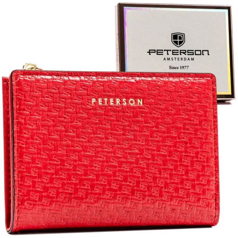 1c6b3d0680ae3f3fe2c9ad32b18dcf6c