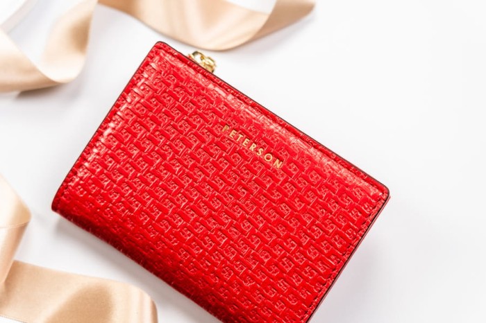 b660f6c4c3b5fc8303adf9e9574755f4