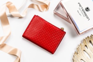 8f73120424e8a18736793a071ccabcdd