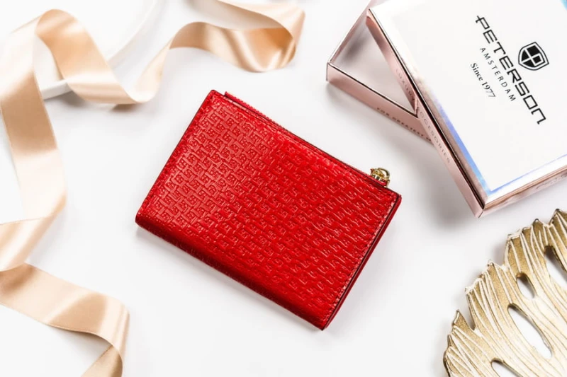 8f73120424e8a18736793a071ccabcdd