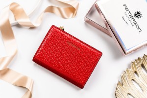 6fdb9b6c4ce9fd7d8e7c2b7cf097cab6