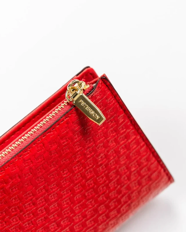 204b1b1cb594a76392b4beaf82fde43f