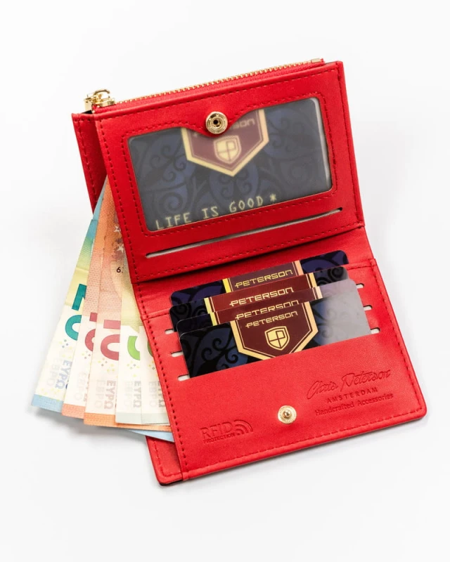 a71c8f5a3f02044519fd612ef1983bec