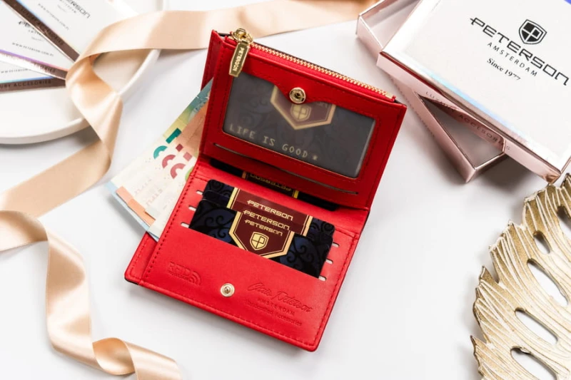 f799a18e3aaf22912a8c836445e90ffd