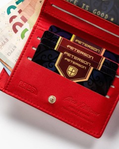 2aabda974aba32e589fb6417f2934a5a