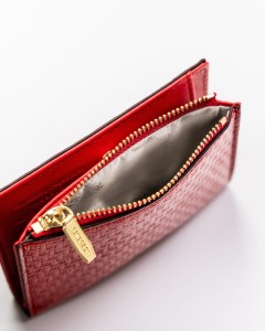 f1e00dff75d6064bcef8271ea4eb6882