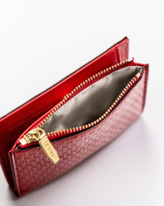 f1e00dff75d6064bcef8271ea4eb6882