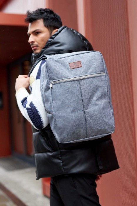 Podróżny plecak-bagaż podręczny