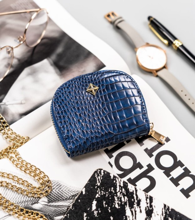 76a3d8b7cb5eab20e2a0b9d282e214e0