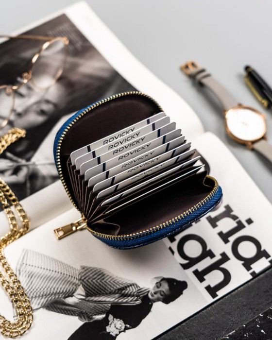 7630824f569377b0a221259637c4fbb1