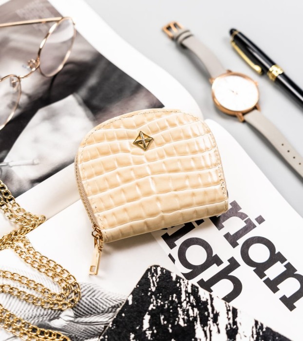 d3ee41302ffacff4e3577b259acec0d5