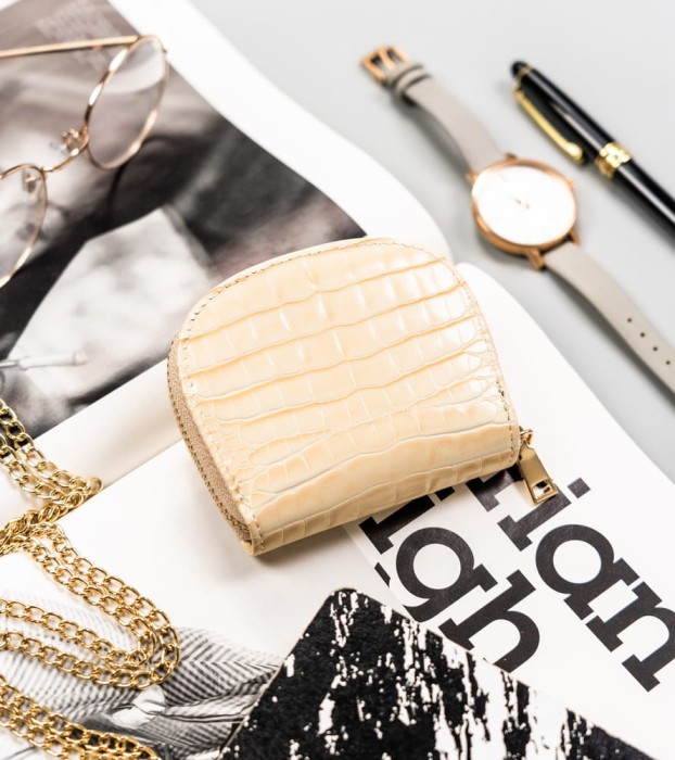 dcff58b7e24a1afedcc9f0e1183d0565