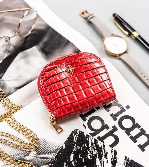 d1a04495f6de57e2b1d315ce0f963220