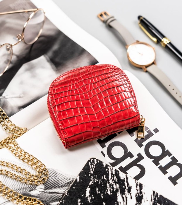 676bdfc9553603920ae8690b8c962455