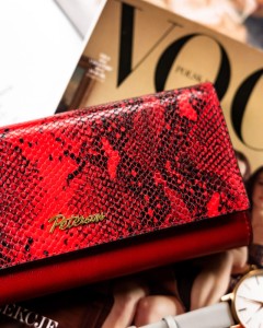 69a93311c87beda4483847ef24b59d76