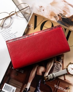 abad918169fb36244e51c4078baf481b