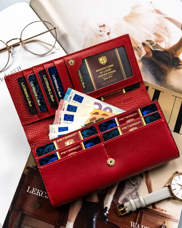 64684d08acefc2571dd51c91b491b438