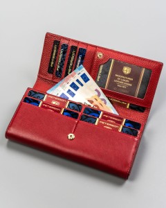 6a338238acdd428f2a6dbe8ebeccd9ca