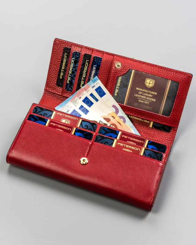 6a338238acdd428f2a6dbe8ebeccd9ca