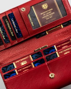 12e22ad9e6667b001778699888e2afc2