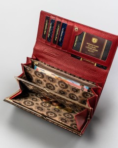 a76fd1d2c281a4a1f65ee4f1f8a138aa