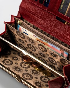 c7275a90f70d0b6523a88e59910705ec