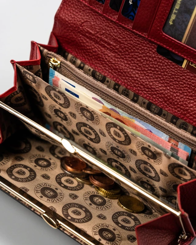 c7275a90f70d0b6523a88e59910705ec