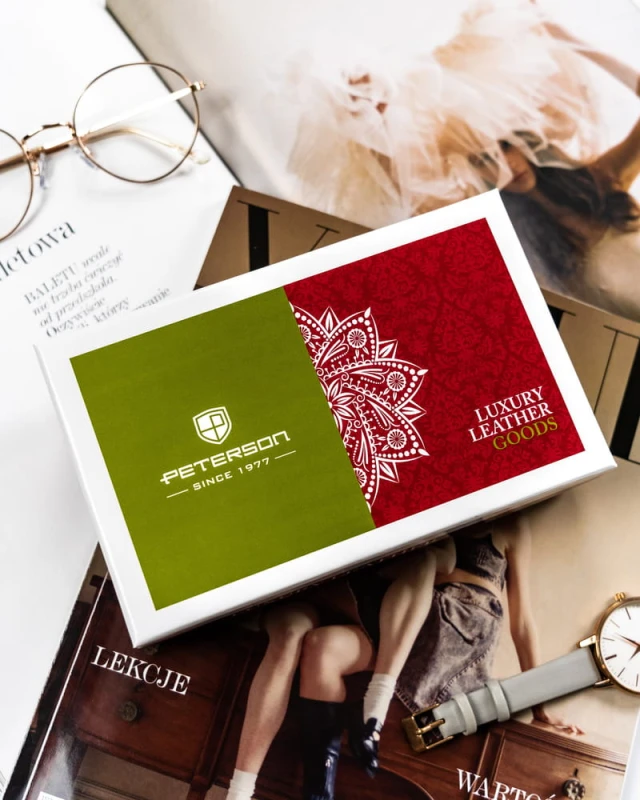 896ba23efb33f0974cd947a6b3546220