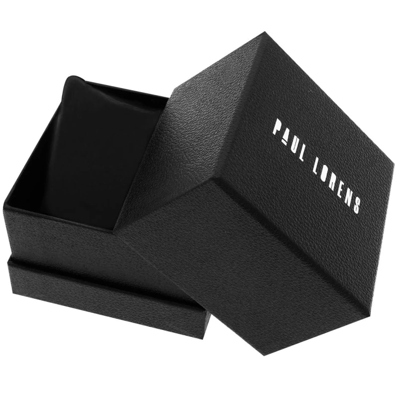 76515bbdbcec0209e0358faafb8856fc