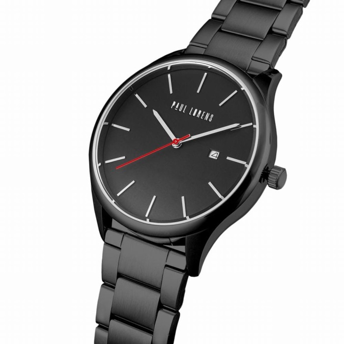 87b8dd04a08400b894000ec79d7d7ef4