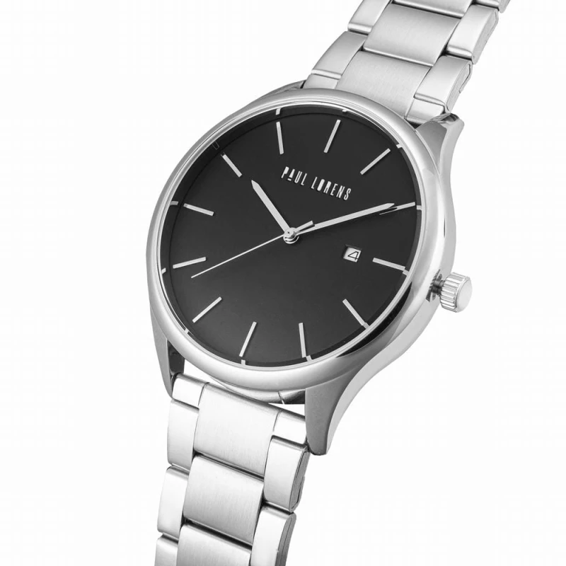 1190fbbcf0c3912c8c171db3fe89b948