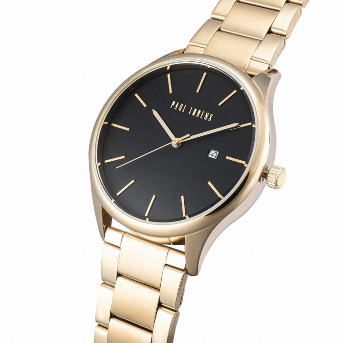 0af506b057241078320b61e82c403fbd