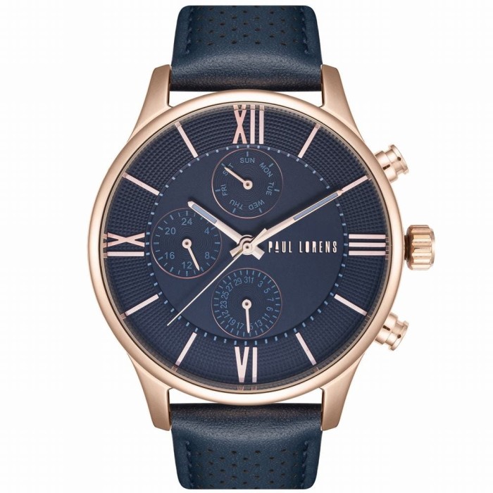 875ca92680697d740c6958e3583222ba