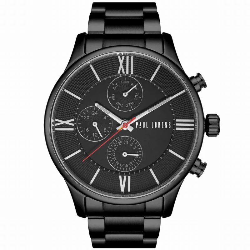 ab3d6cee84fcdd1b21b7b6d62e471c2c