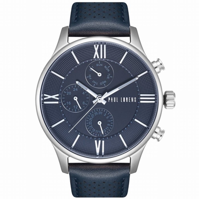 c3083e9f5fb9d3f61adbf532706f4429