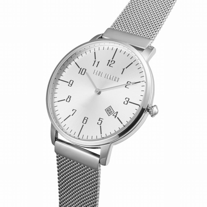 1f49c325ee44bdffd33dc48fcd78217c