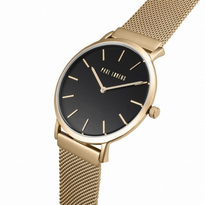 83eb8e7391ae541702f11bfb2ab9fa1a