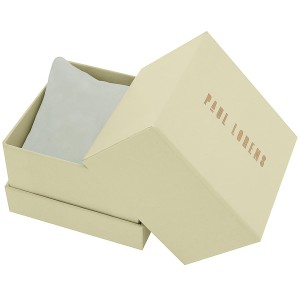 bf682365f4df2452bcaef4a64e8e749c