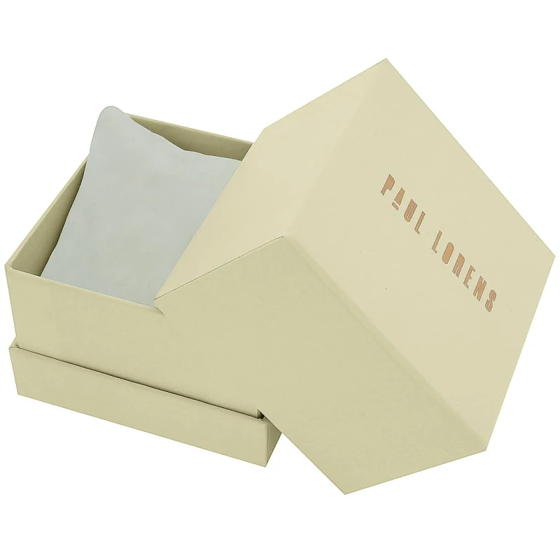 bf682365f4df2452bcaef4a64e8e749c