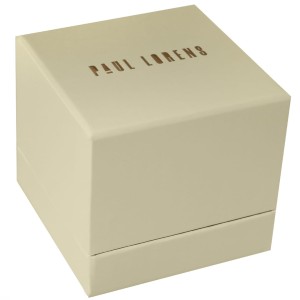 a57b5f7fa7198d6410a396eb192a637c