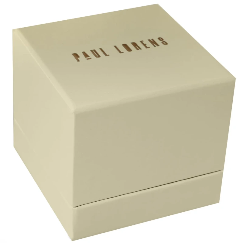 a57b5f7fa7198d6410a396eb192a637c