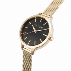 10a794d89f7a865c00cc4d6f74119d95