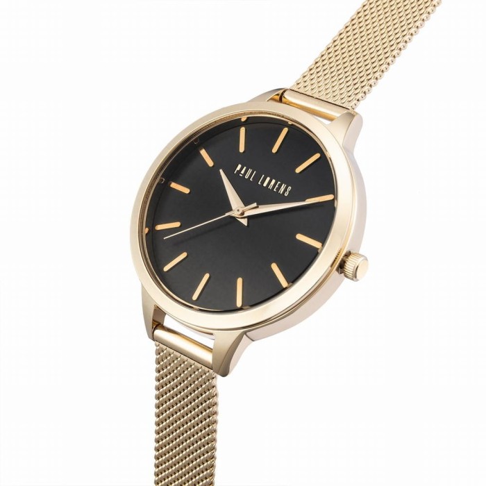 10a794d89f7a865c00cc4d6f74119d95