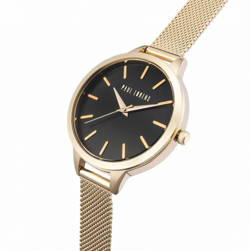 10a794d89f7a865c00cc4d6f74119d95