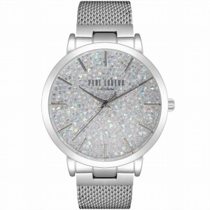 bb8bb9a167753feaa9d212030cf7fa31