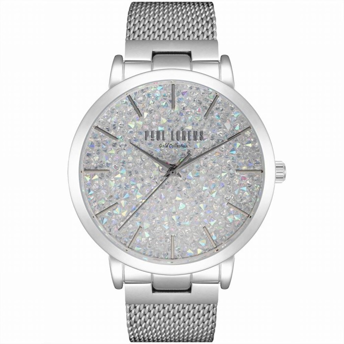 bb8bb9a167753feaa9d212030cf7fa31